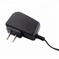 Level VI 5v ac dc power charger adapter for sony psp with ULCUL TUV CE FCC ROHS CB SAA